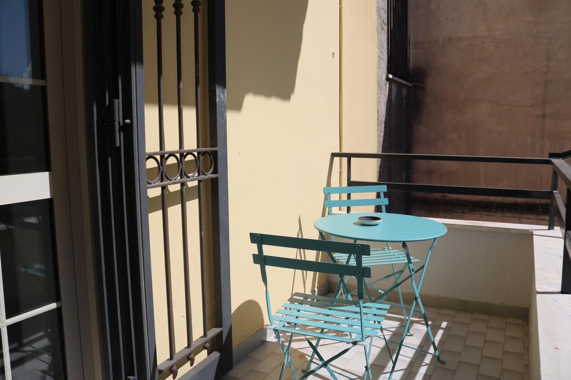 Villa Palazzo Di Donna Panoramic Terraces And Private Parking Strategic To Amalfi Coast, Pompei, Napoli à Sant'Egidio del Monte Albino Extérieur photo