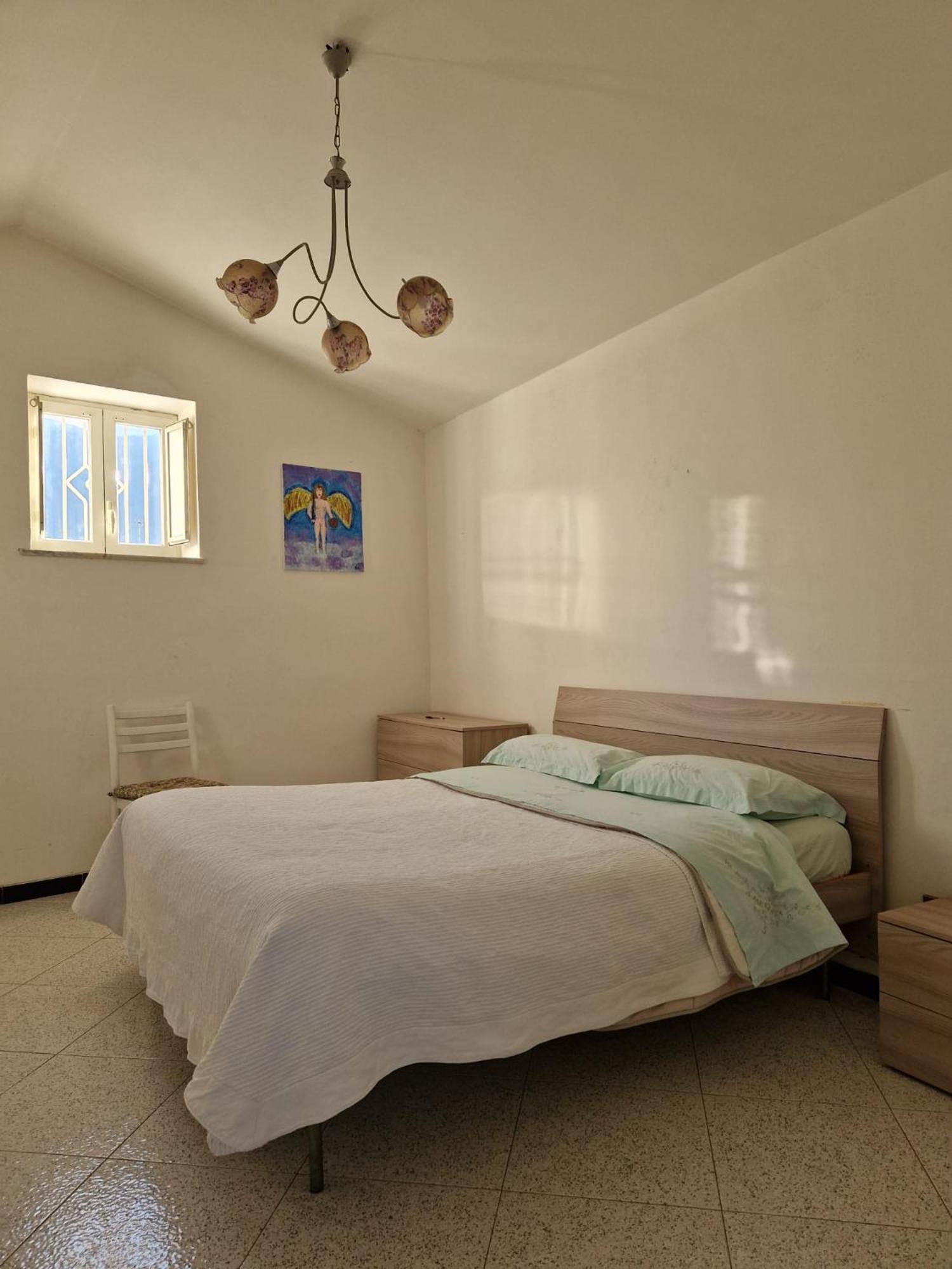 Villa Palazzo Di Donna Panoramic Terraces And Private Parking Strategic To Amalfi Coast, Pompei, Napoli à Sant'Egidio del Monte Albino Extérieur photo